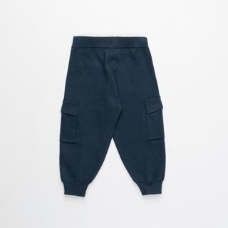 Manor Baby  Pantalon 