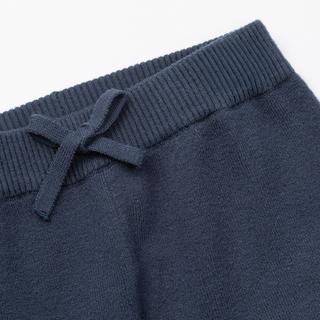 Manor Baby  Pantalon 