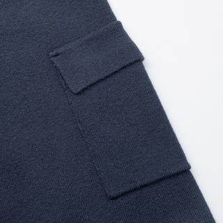 Manor Baby  Pantalon 