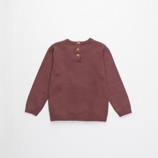 Manor Baby  Maglione, lavorato a maglia 