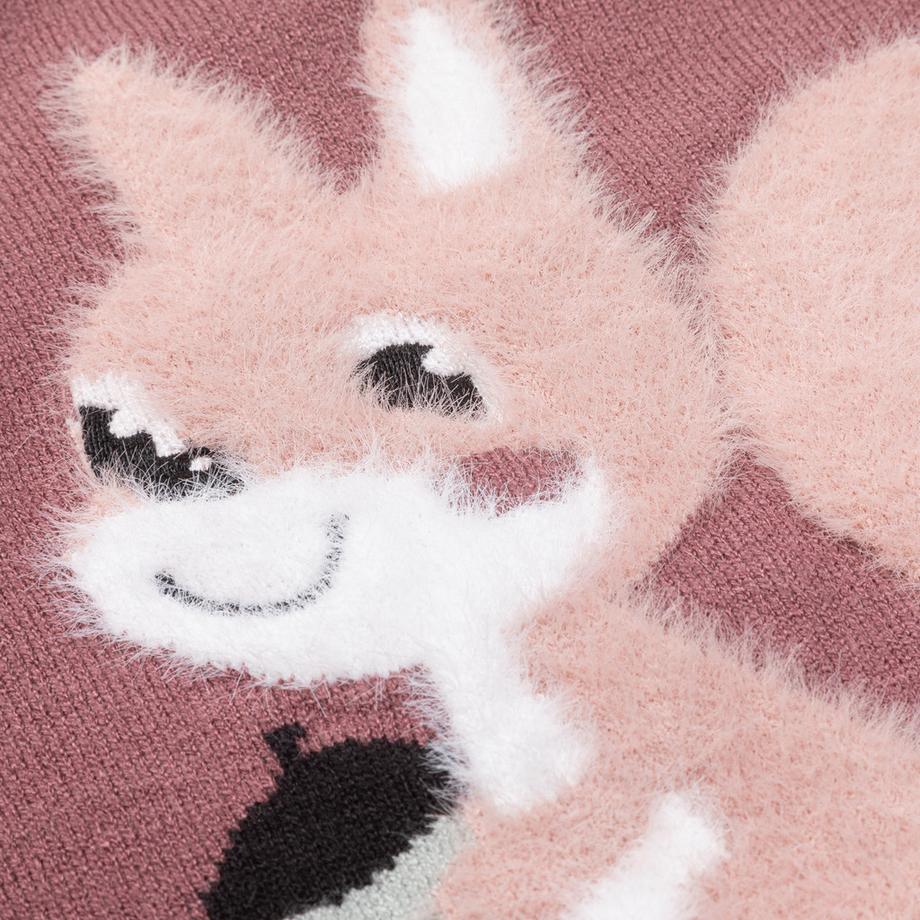 Manor Baby  Maglione, lavorato a maglia 