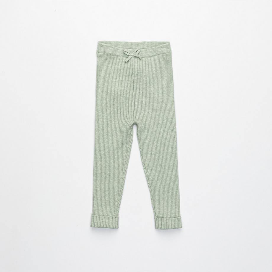 Manor Baby  Leggings 