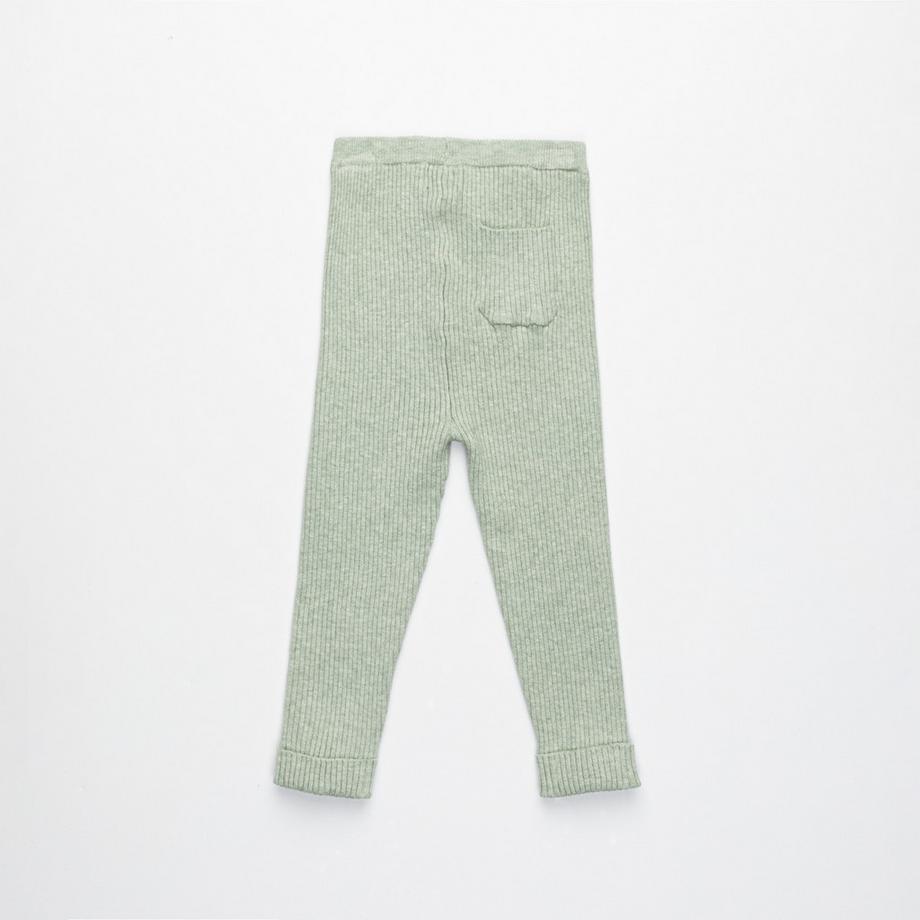 Manor Baby  Leggings 