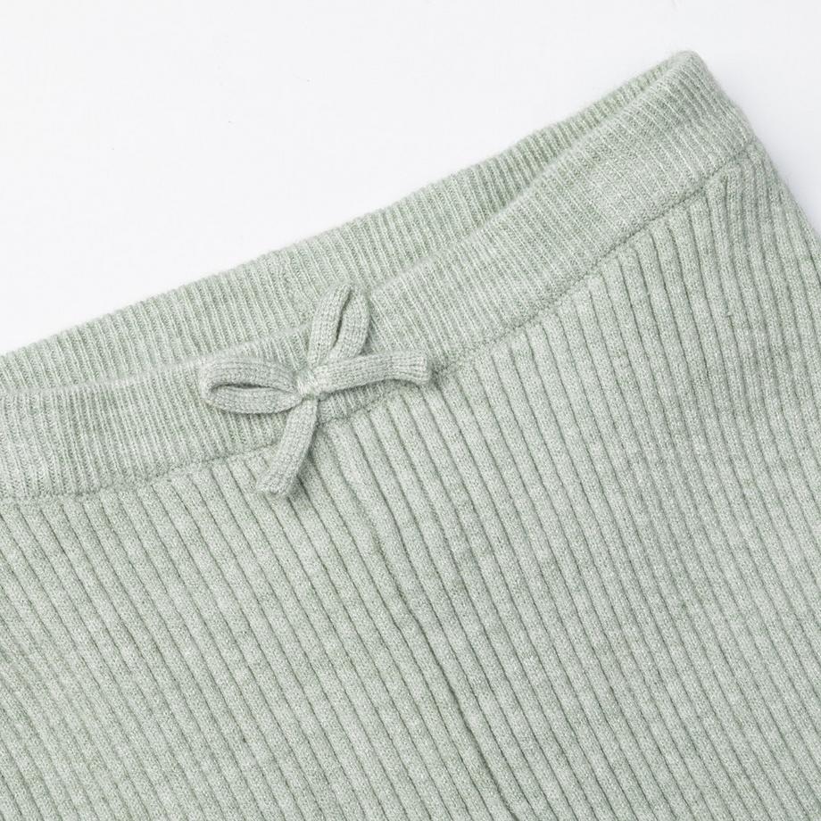 Manor Baby  Leggings 