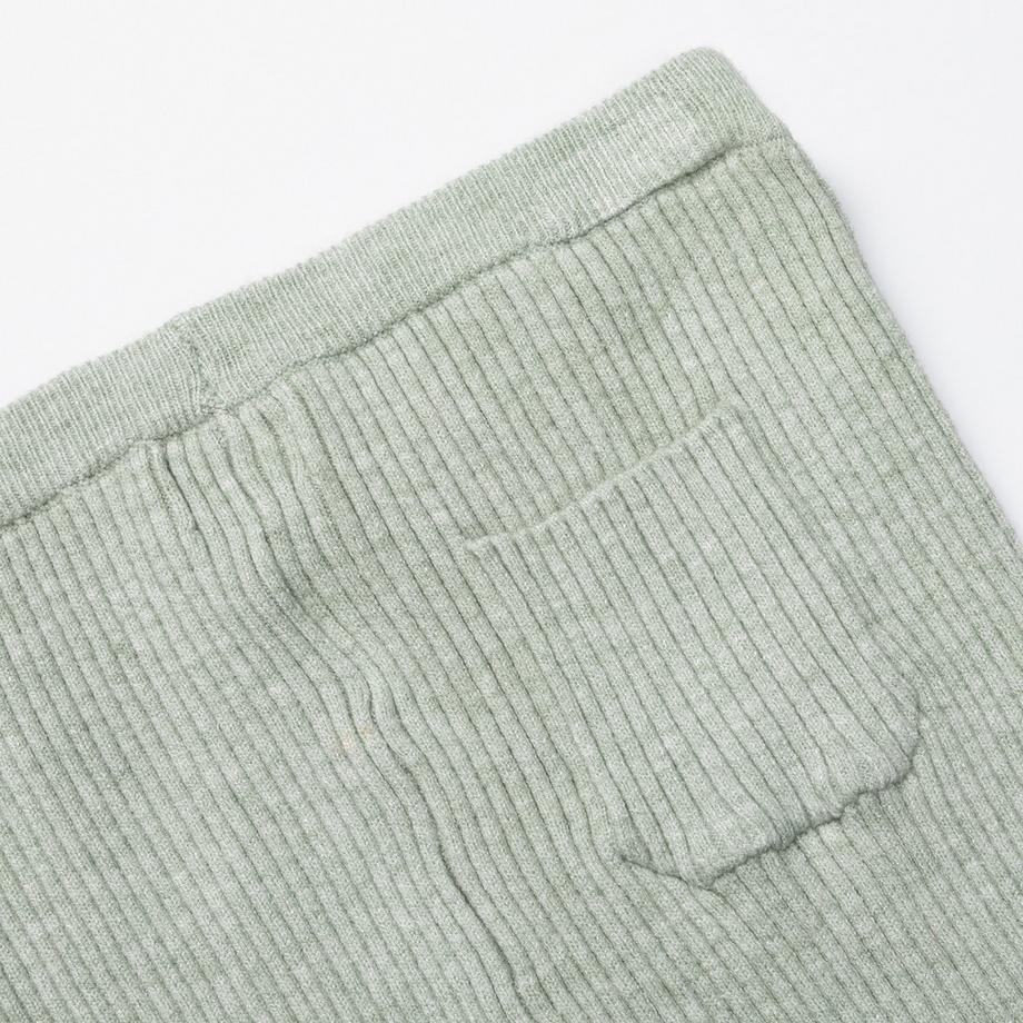 Manor Baby  Leggings 