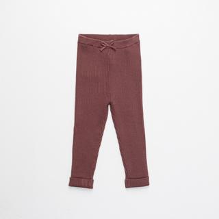 Manor Baby  Leggings 