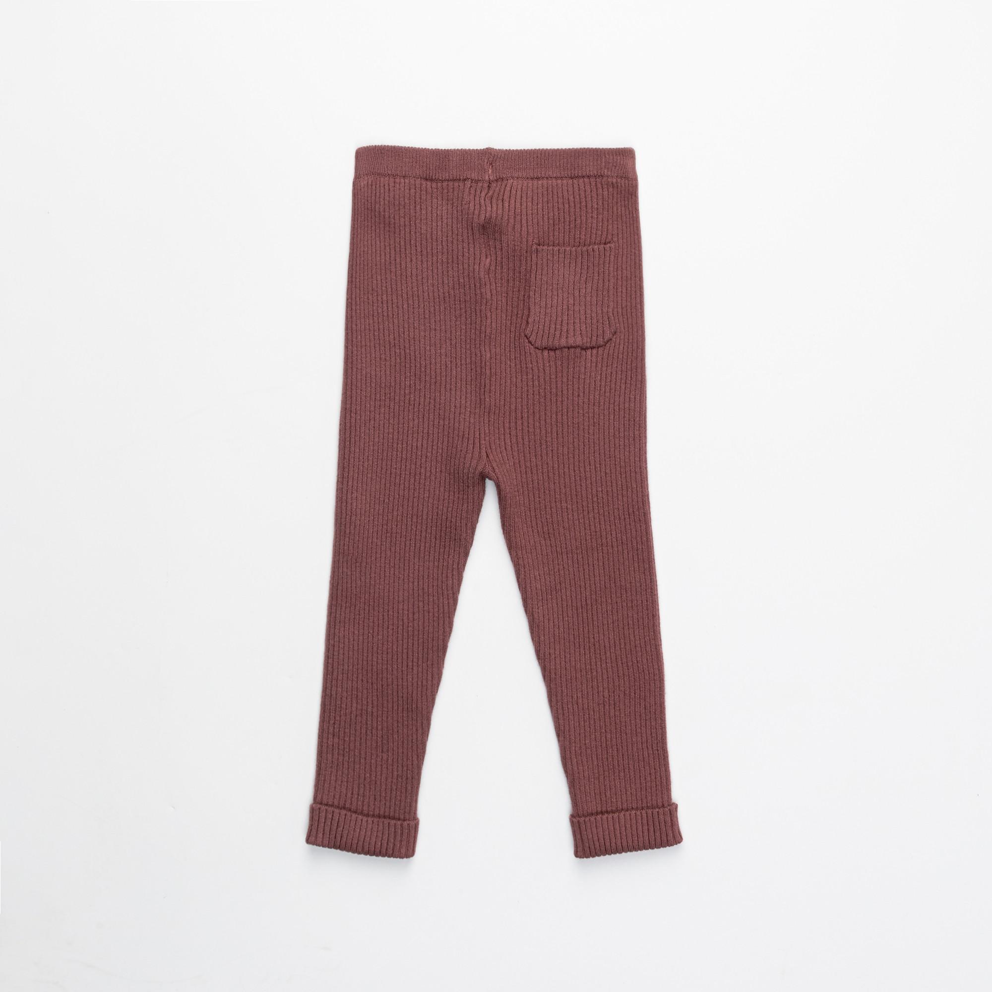 Manor Baby  Leggings 