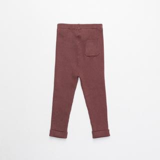 Manor Baby  Leggings 