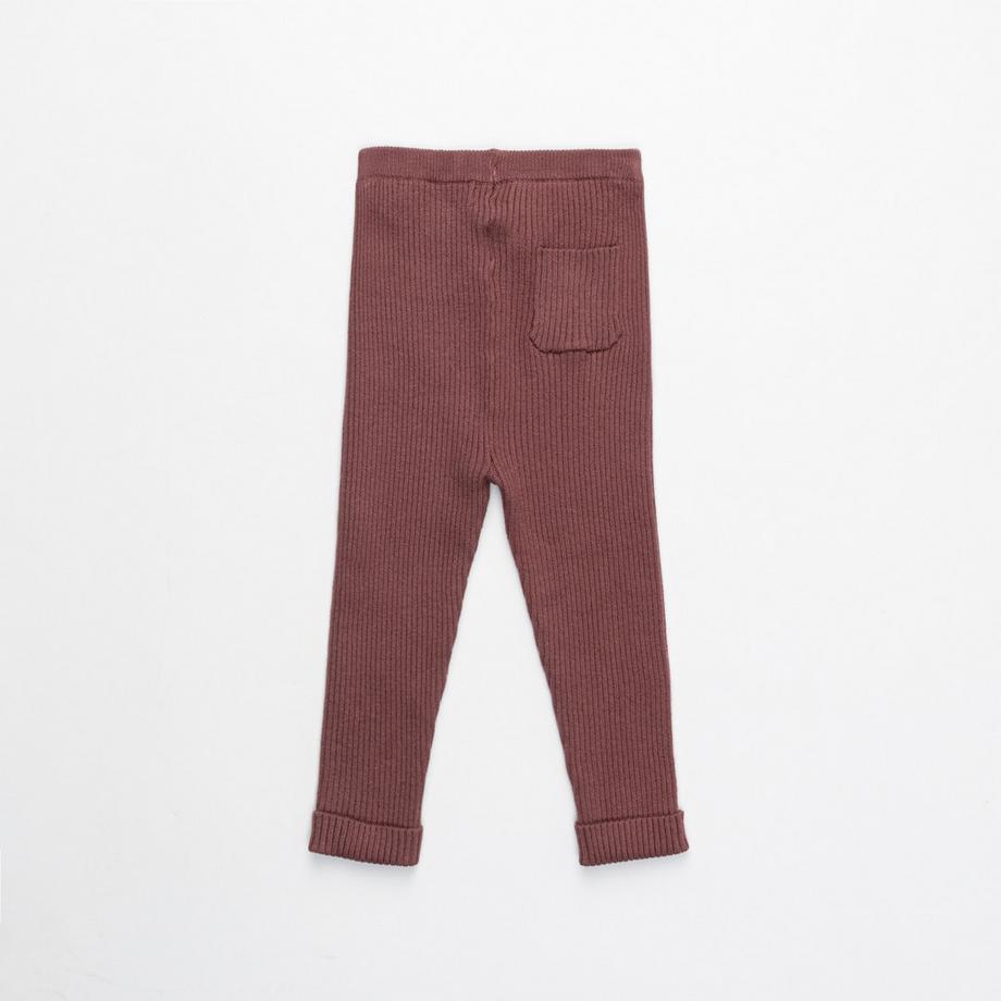 Manor Baby  Leggings 