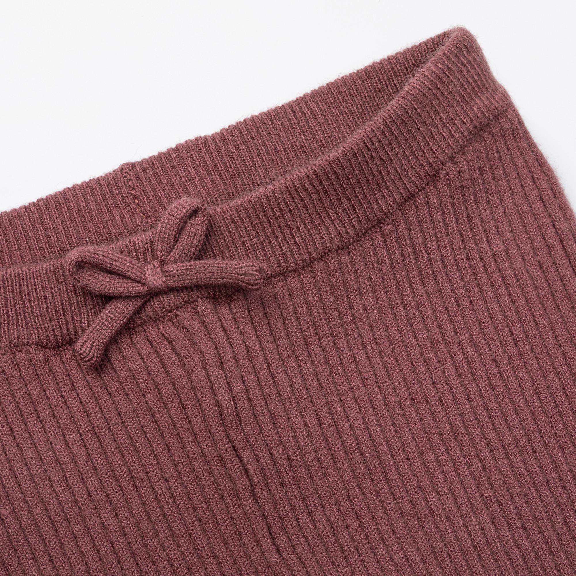 Manor Baby  Leggings 