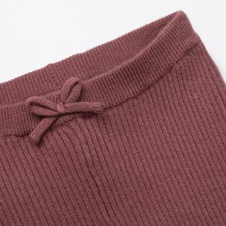 Manor Baby  Leggings 