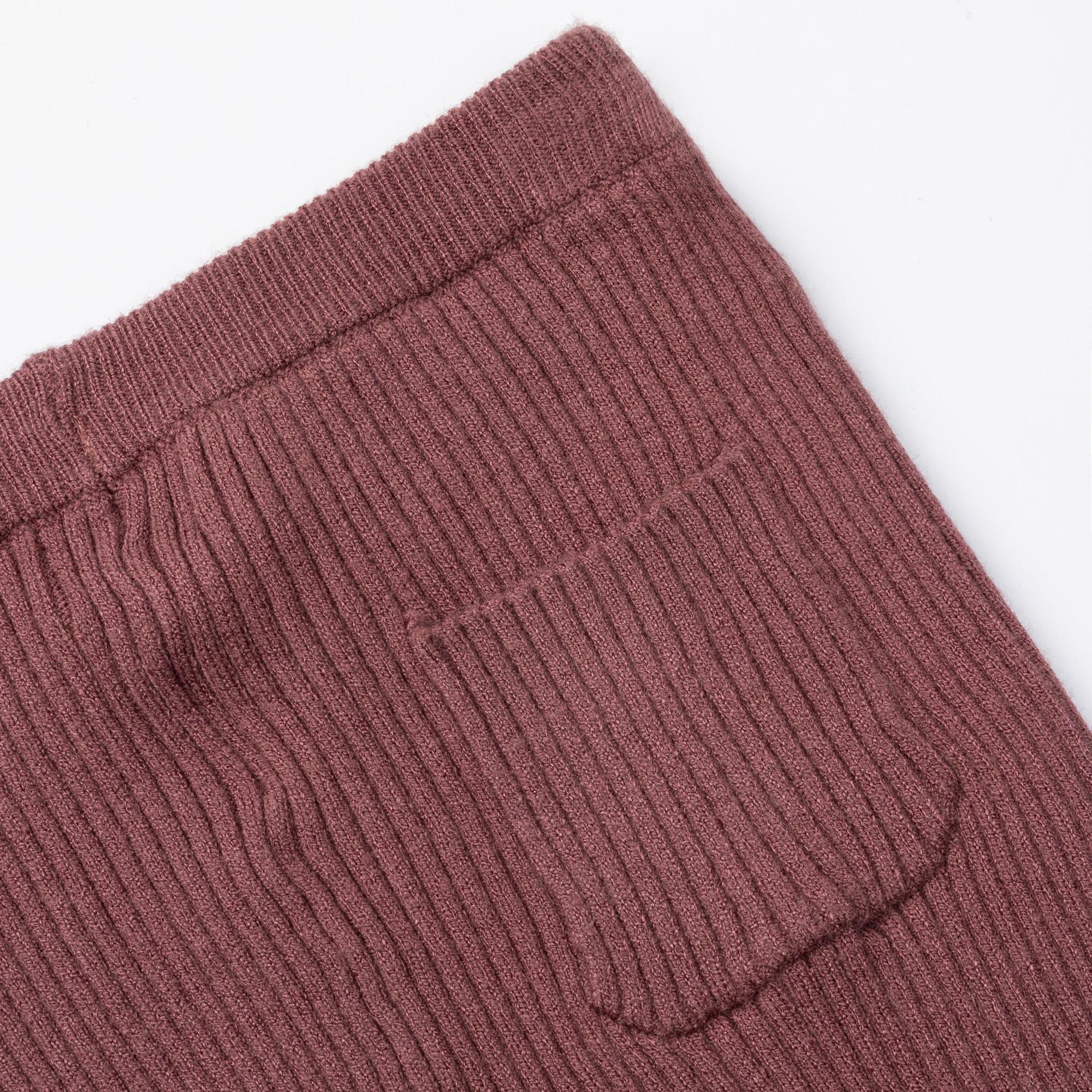 Manor Baby  Leggings 