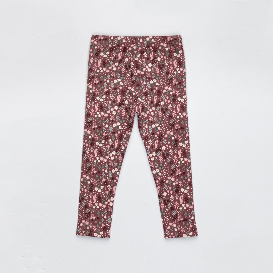 Manor Baby  Leggings 