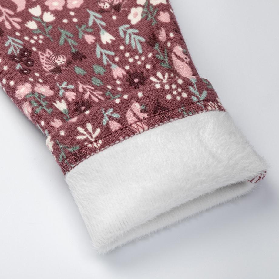 Manor Baby  Leggings 