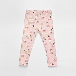 Manor Baby  Leggings 