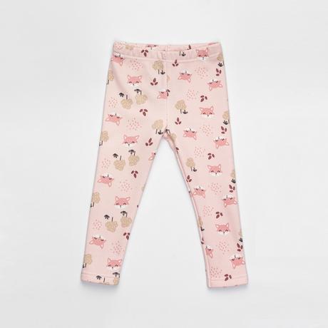 Manor Baby  Leggings 