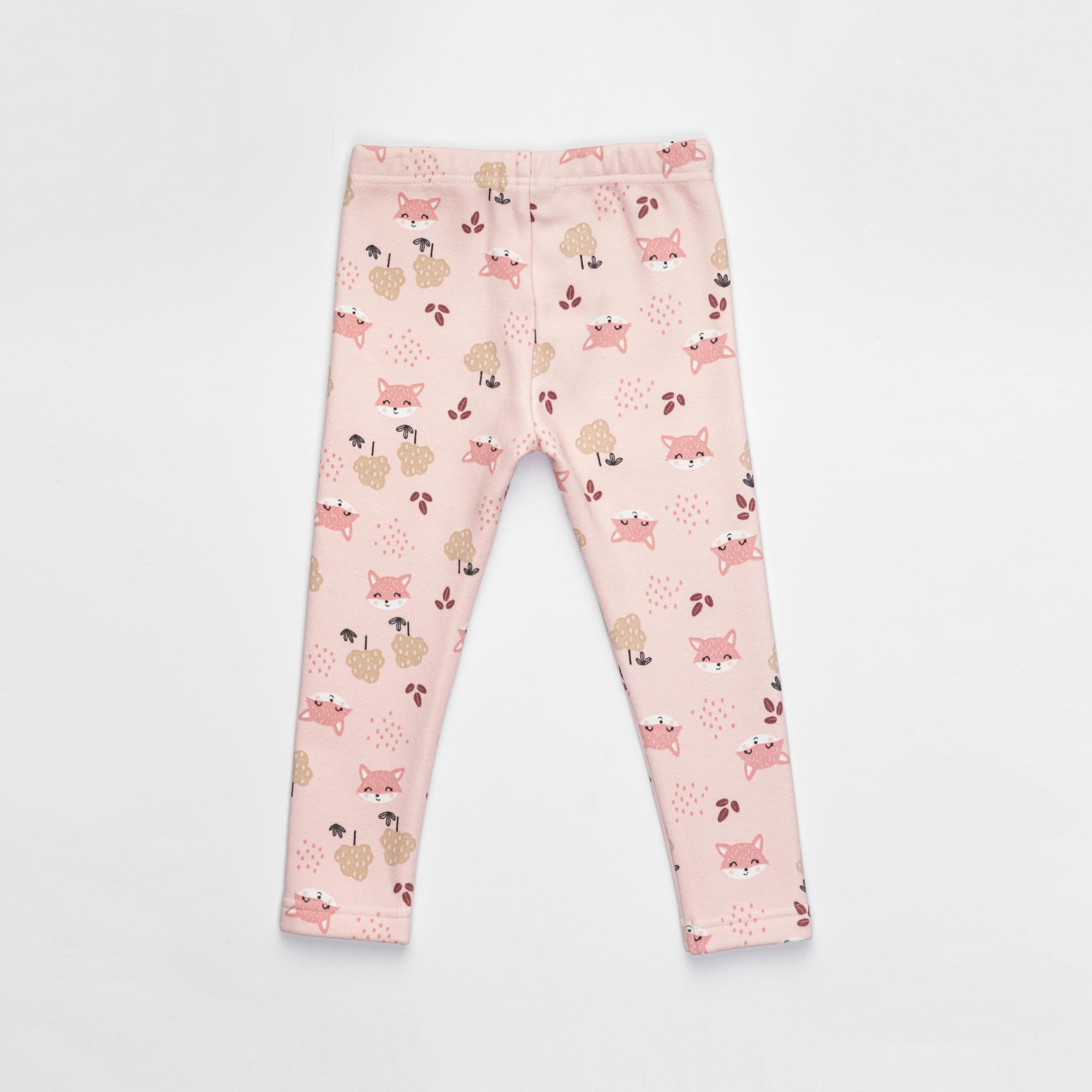 Manor Baby  Leggings 