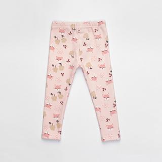 Manor Baby  Leggings 