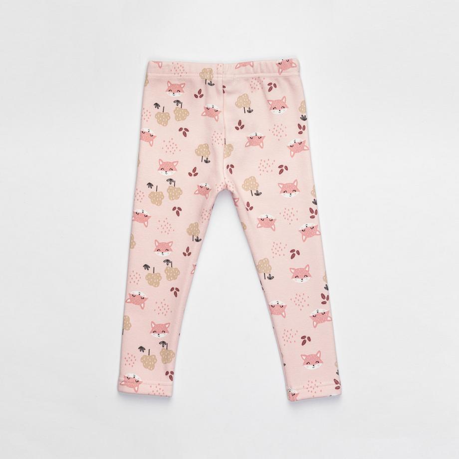Manor Baby  Leggings 