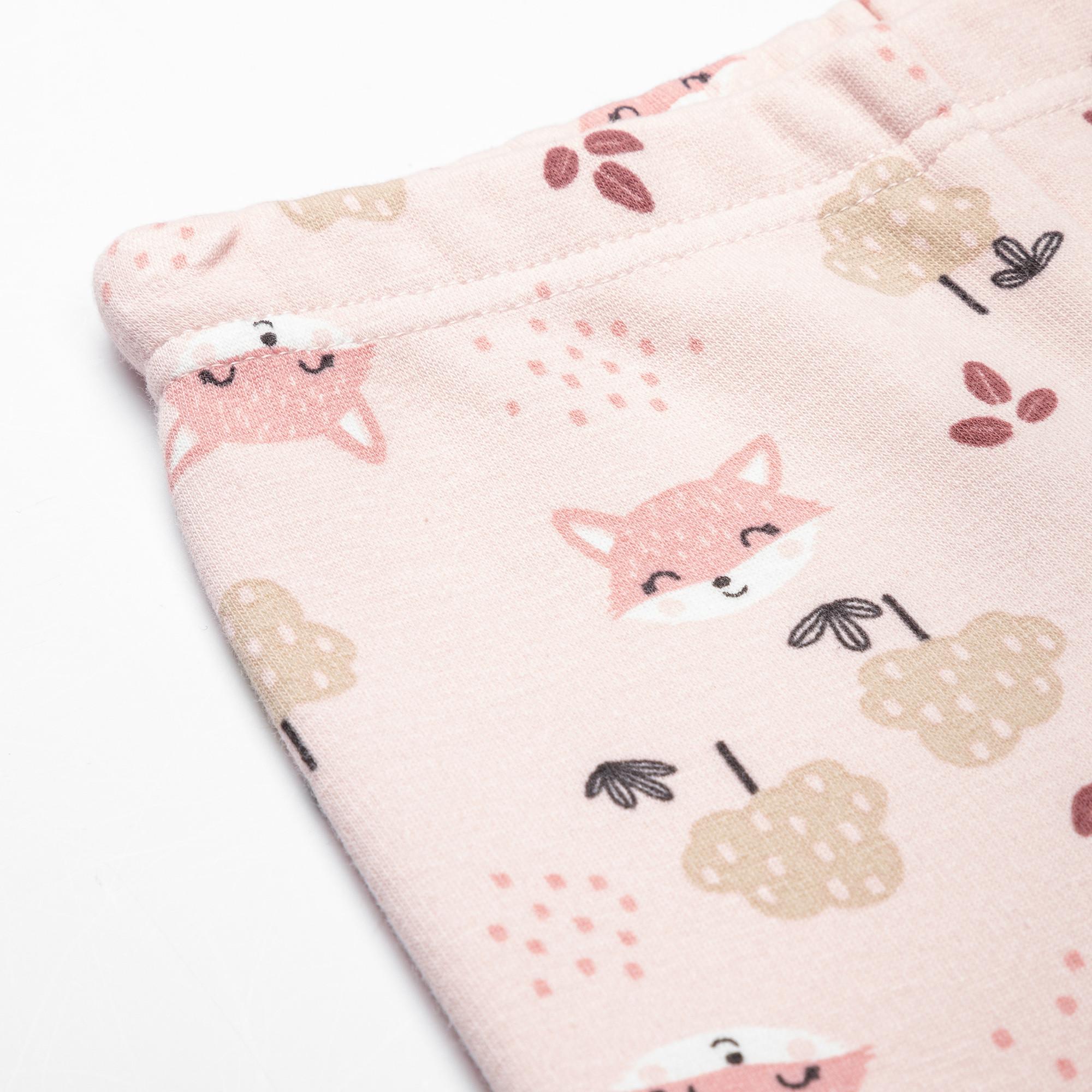 Manor Baby  Leggings 