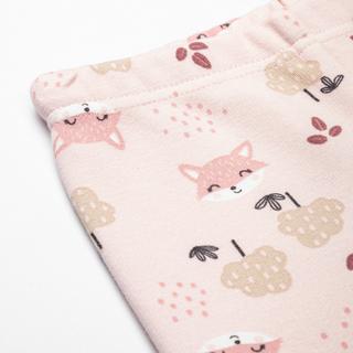 Manor Baby  Leggings 