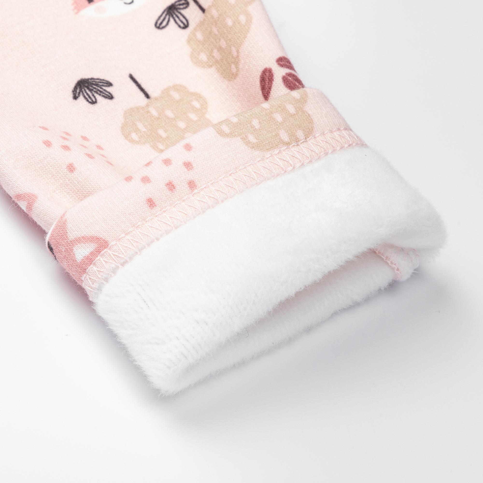 Manor Baby  Leggings 