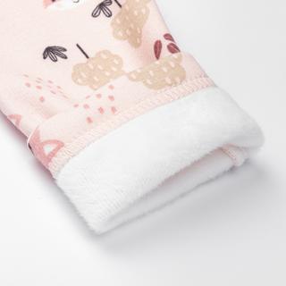 Manor Baby  Leggings 