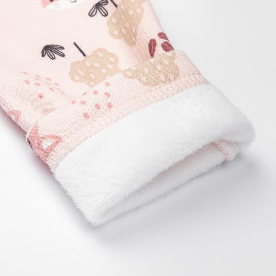 Manor Baby  Leggings 