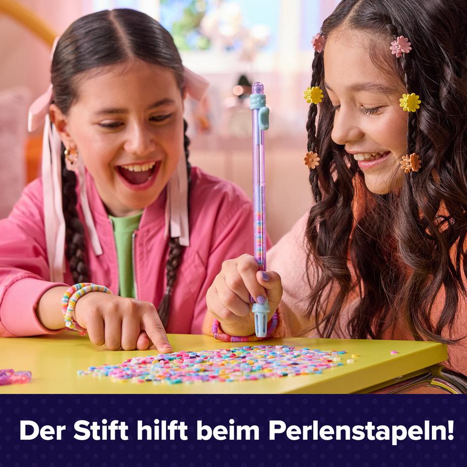Spin Master  Stack'd Heishi Nachfüllset 