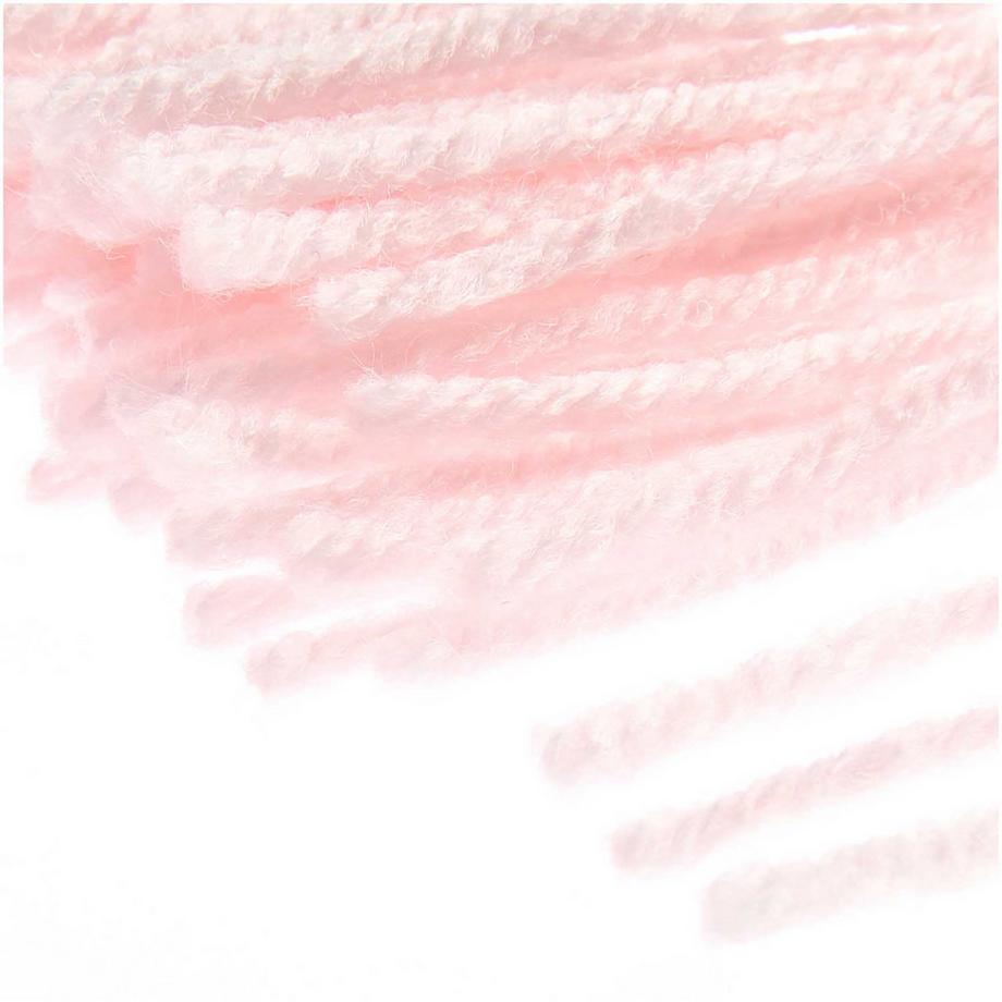 RICO-Design Fil à nouer Hooki Hooki 