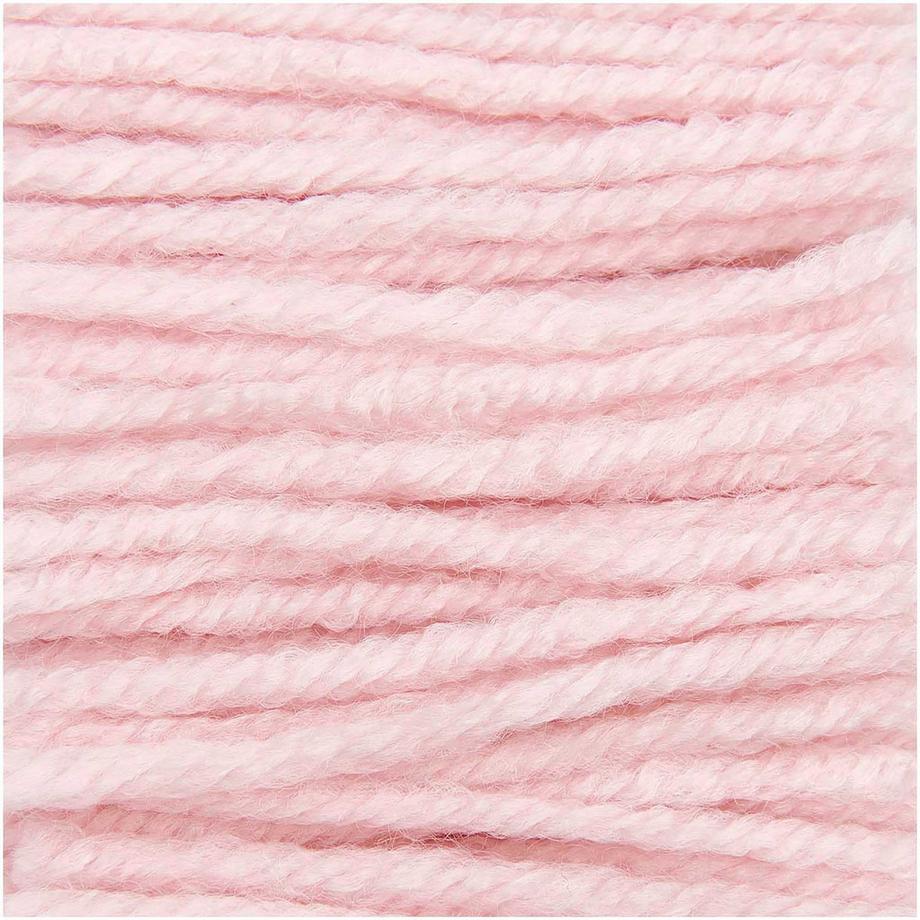 RICO-Design Fil à nouer Hooki Hooki 