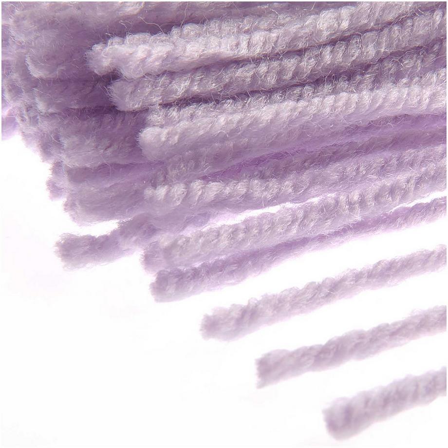 RICO-Design Fil à nouer Hooki Hooki 