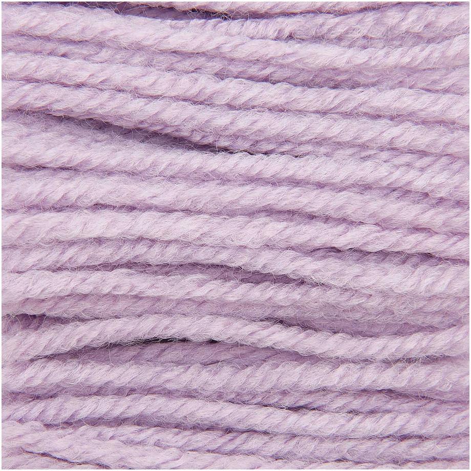 RICO-Design Fil à nouer Hooki Hooki 