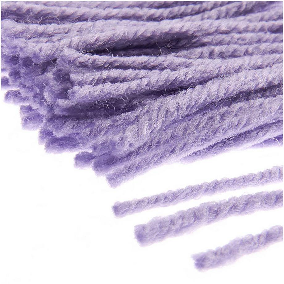 RICO-Design Fil à nouer Hooki Hooki 