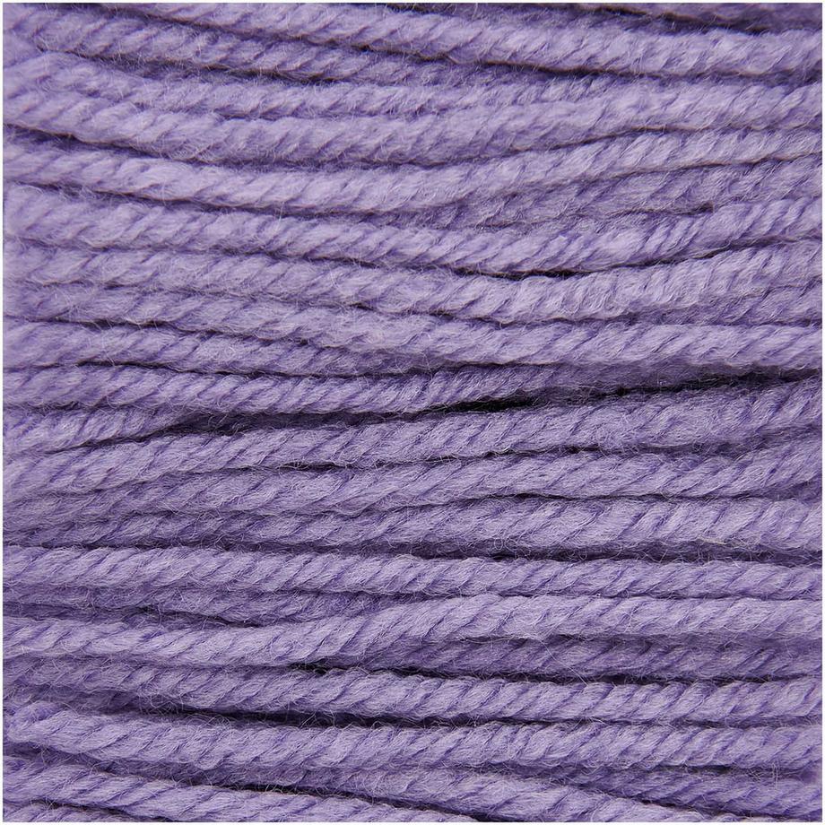 RICO-Design Fil à nouer Hooki Hooki 