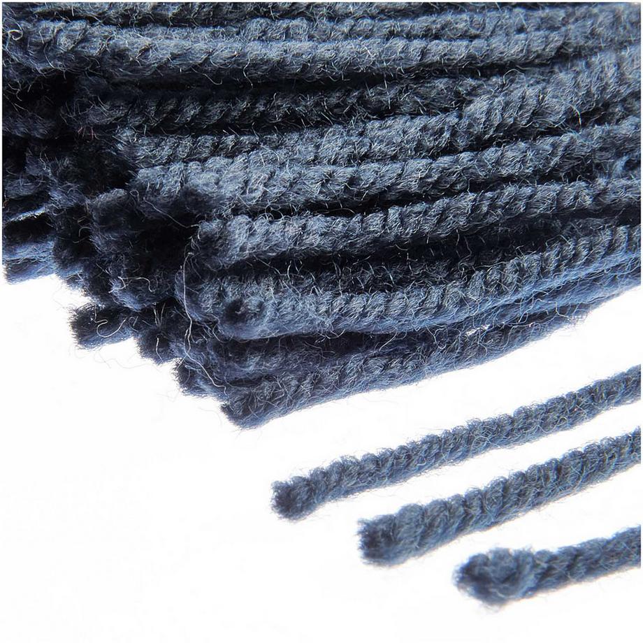 RICO-Design Fil à nouer Hooki Hooki 