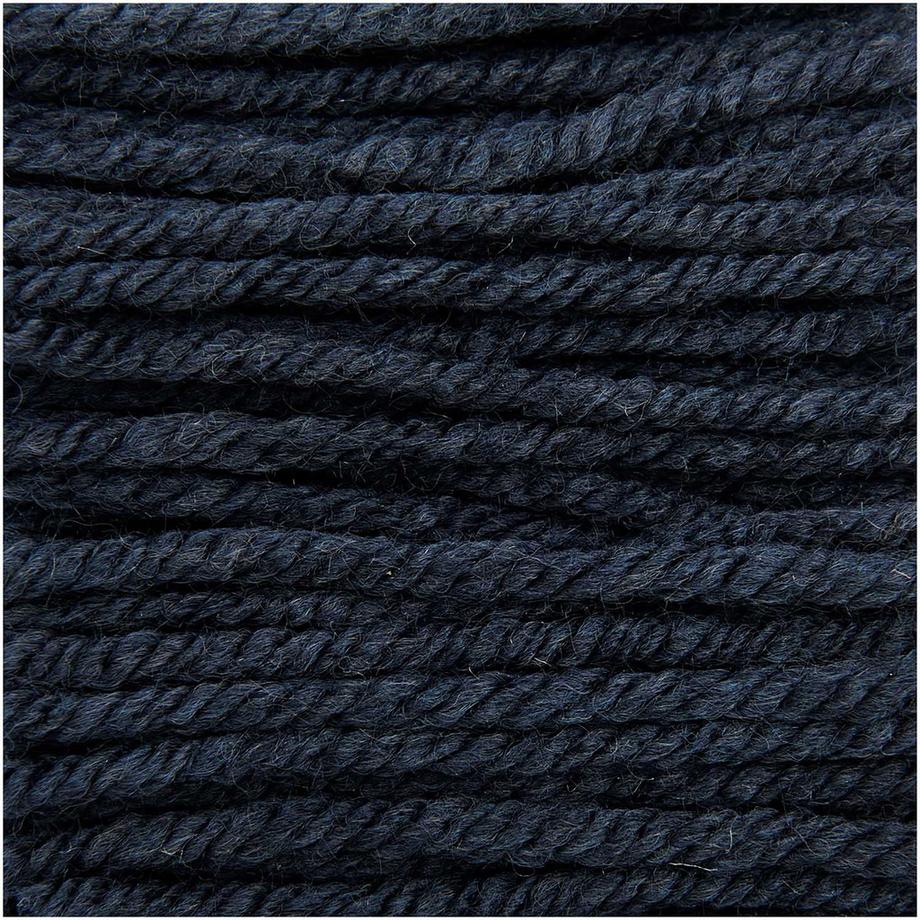 RICO-Design Fil à nouer Hooki Hooki 