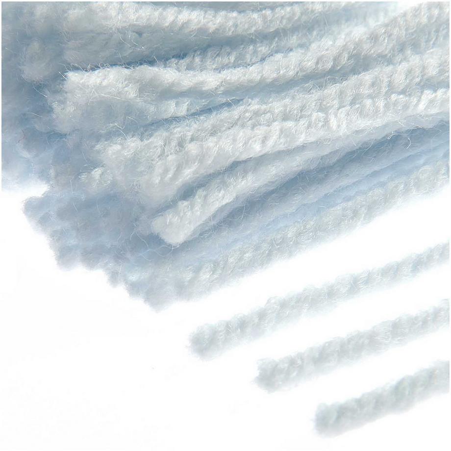 RICO-Design Knüpfgarn Hooki Hooki 