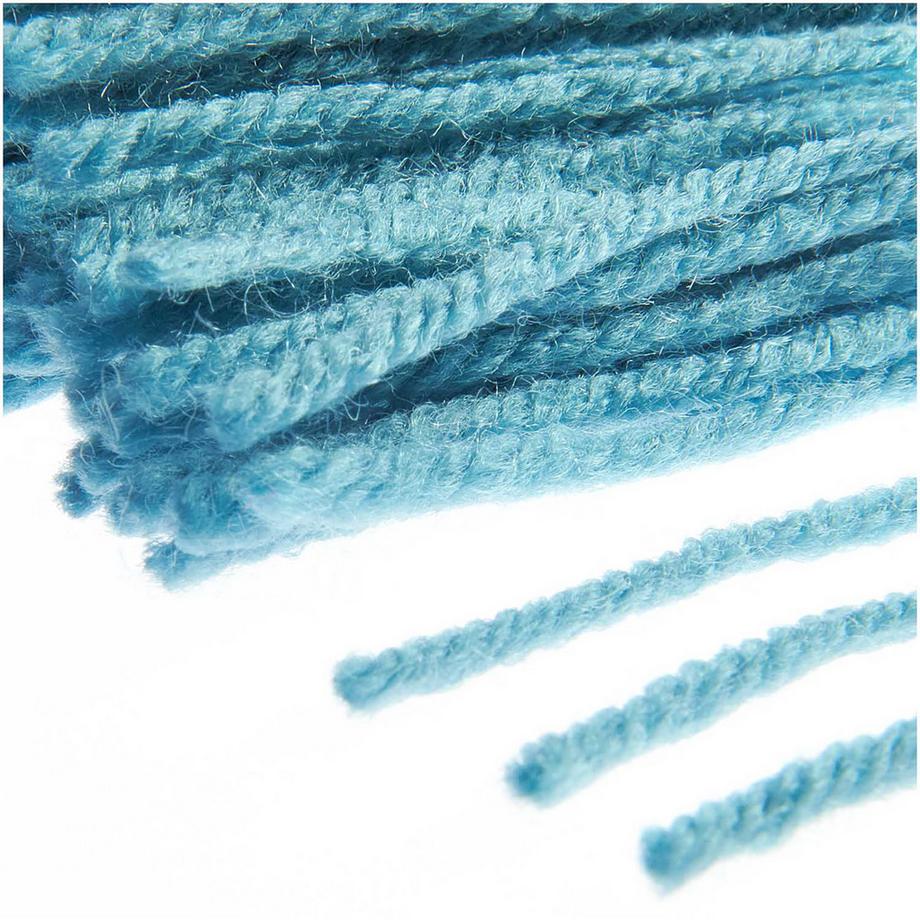 RICO-Design Knüpfgarn Hooki Hooki 