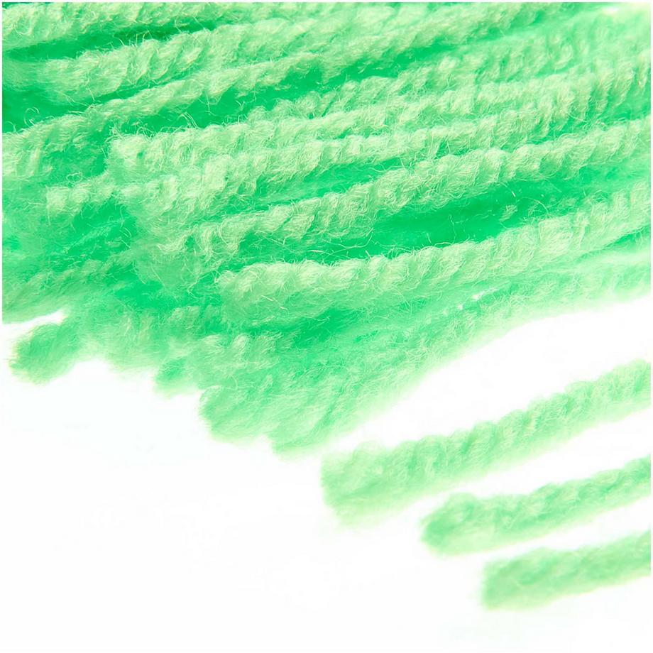 RICO-Design Fil à nouer Hooki Hooki 