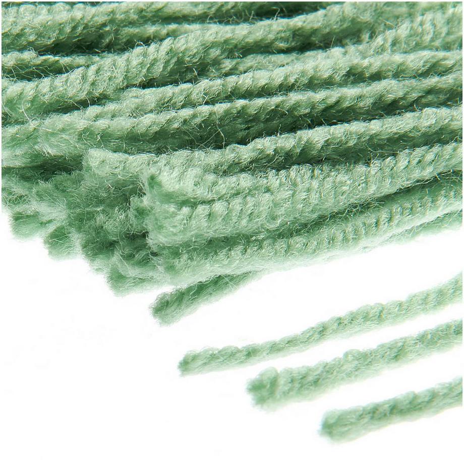 RICO-Design Knüpfgarn Hooki Hooki 