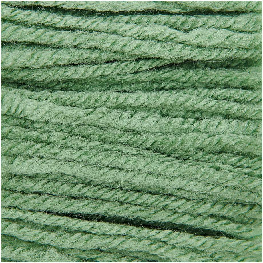 RICO-Design Knüpfgarn Hooki Hooki 