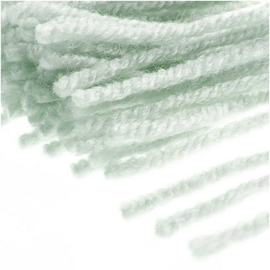 RICO-Design Knüpfgarn Hooki Hooki 