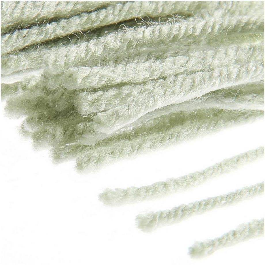 RICO-Design Knüpfgarn Hooki Hooki 