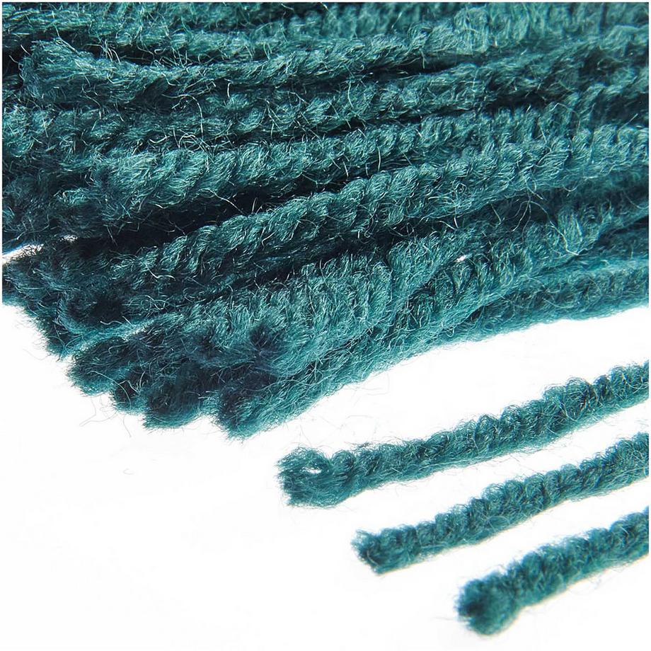 RICO-Design Knüpfgarn Hooki Hooki 