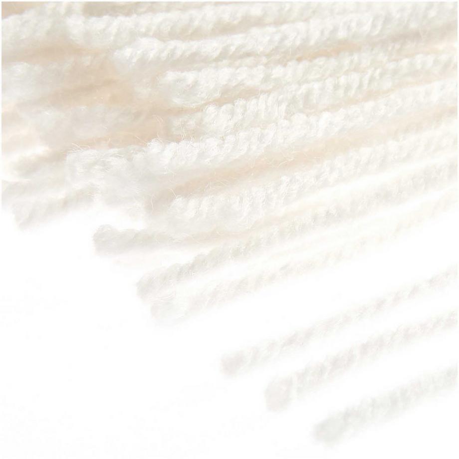 RICO-Design Filato per annodare Hooki Hooki 