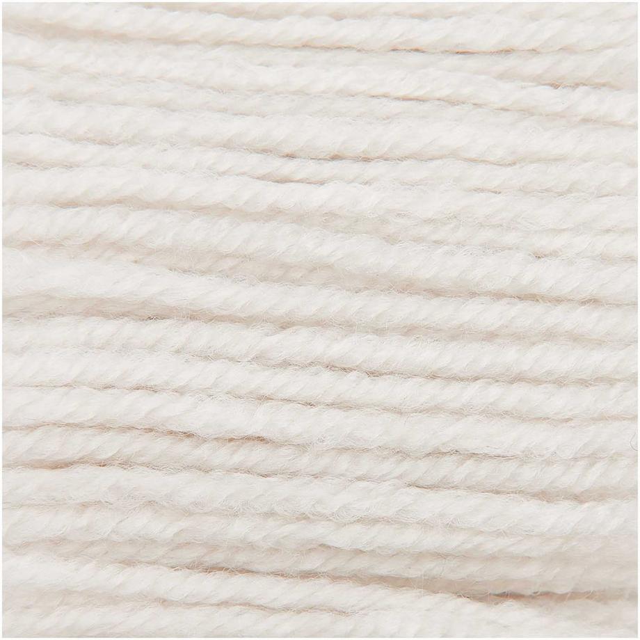 RICO-Design Filato per annodare Hooki Hooki 