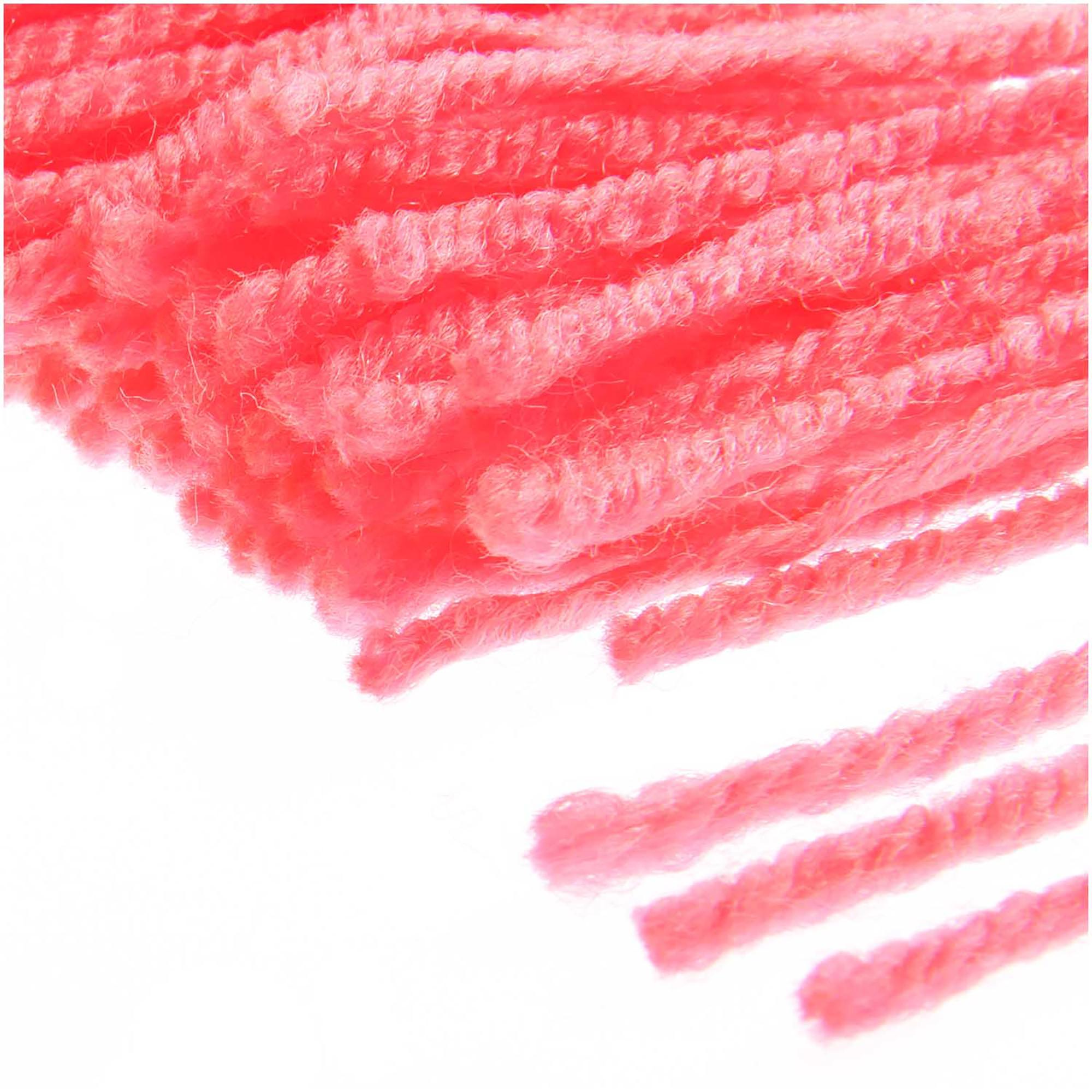 RICO-Design Knüpfgarn Hooki Hooki 