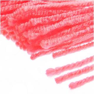 RICO-Design Knüpfgarn Hooki Hooki 