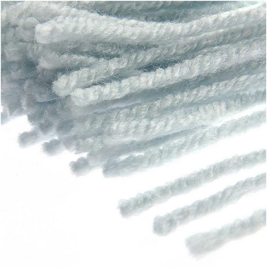 RICO-Design Knüpfgarn Hooki Hooki 